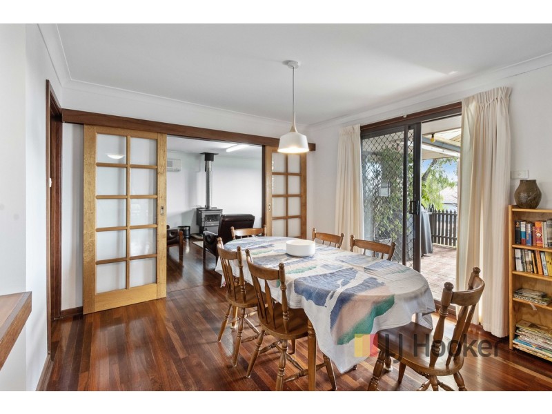 1 Wheatley Street, Manjimup WA 6258