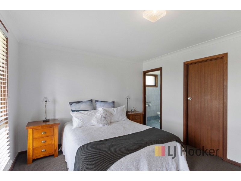 1 Wheatley Street, Manjimup WA 6258