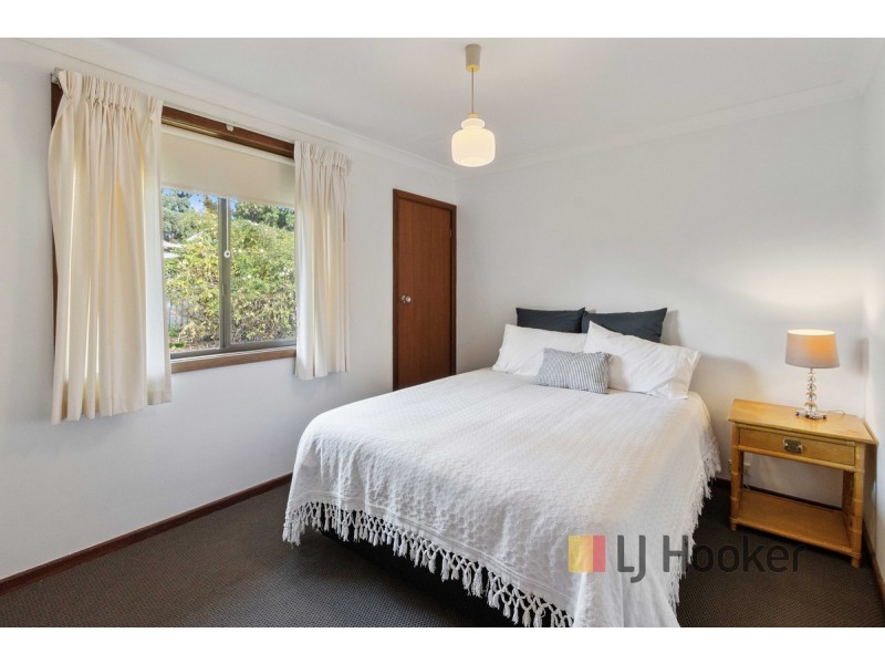 1 Wheatley Street, Manjimup WA 6258