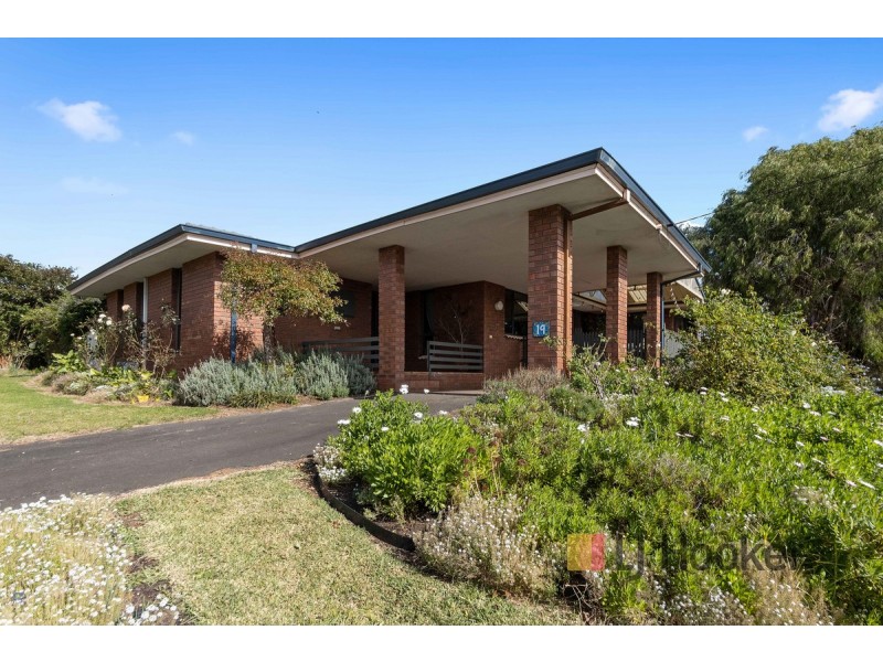 1 Wheatley Street, Manjimup WA 6258