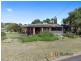 1 Wheatley Street, Manjimup WA 6258