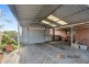 1 Wheatley Street, Manjimup WA 6258