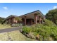 1 Wheatley Street, Manjimup WA 6258