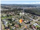 1 Wheatley Street, Manjimup WA 6258