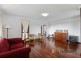 1 Wheatley Street, Manjimup WA 6258