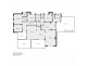 1 Wheatley Street, Manjimup WA 6258 Floorplan