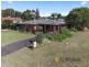 1 Wheatley Street, Manjimup WA 6258