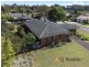 1 Wheatley Street, Manjimup WA 6258