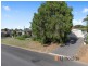 1 Wheatley Street, Manjimup WA 6258