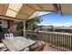 1 Wheatley Street, Manjimup WA 6258