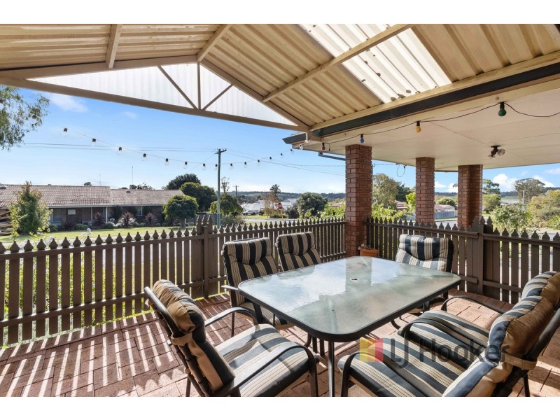 1 Wheatley Street, Manjimup WA 6258