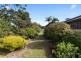 1 Wheatley Street, Manjimup WA 6258