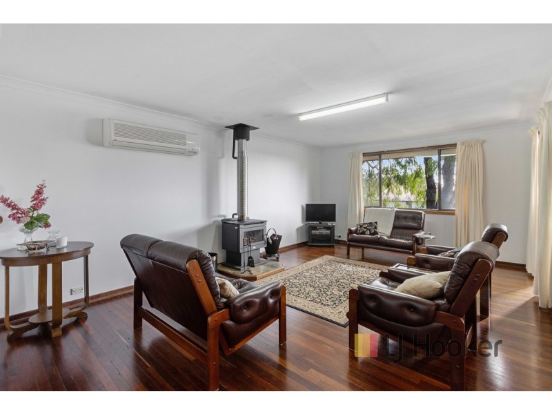 1 Wheatley Street, Manjimup WA 6258