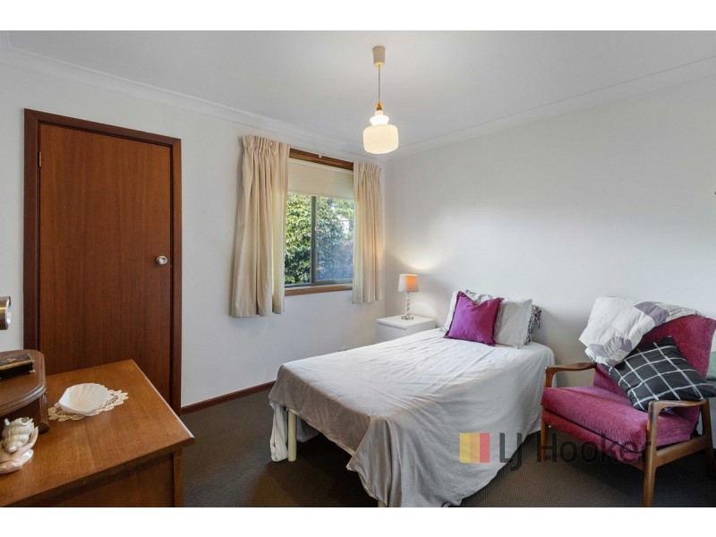 1 Wheatley Street, Manjimup WA 6258