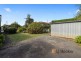 1 Wheatley Street, Manjimup WA 6258