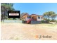 48 Lefroy Street, Pemberton WA 6260