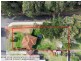 48 Lefroy Street, Pemberton WA 6260