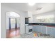 48 Lefroy Street, Pemberton WA 6260