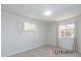 48 Lefroy Street, Pemberton WA 6260