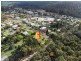 48 Lefroy Street, Pemberton WA 6260