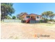 48 Lefroy Street, Pemberton WA 6260