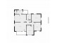 48 Lefroy Street, Pemberton WA 6260 Floorplan