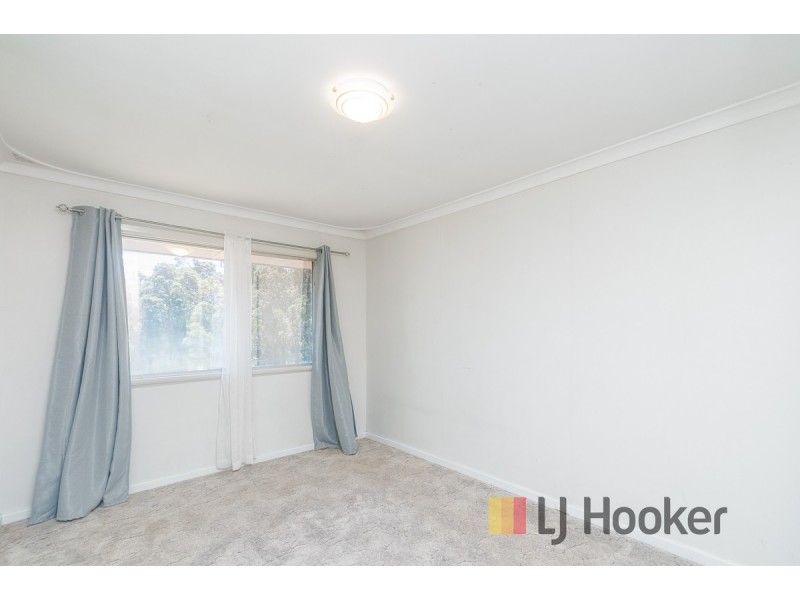 48 Lefroy Street, Pemberton WA 6260