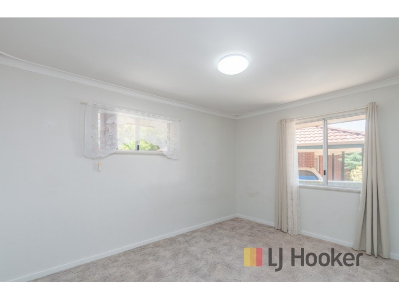 48 Lefroy Street, Pemberton WA 6260