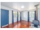 48 Lefroy Street, Pemberton WA 6260