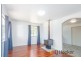 48 Lefroy Street, Pemberton WA 6260