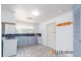 48 Lefroy Street, Pemberton WA 6260