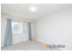 48 Lefroy Street, Pemberton WA 6260