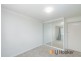 48 Lefroy Street, Pemberton WA 6260