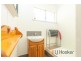 48 Lefroy Street, Pemberton WA 6260