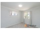 48 Lefroy Street, Pemberton WA 6260