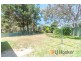 48 Lefroy Street, Pemberton WA 6260