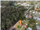 48 Lefroy Street, Pemberton WA 6260