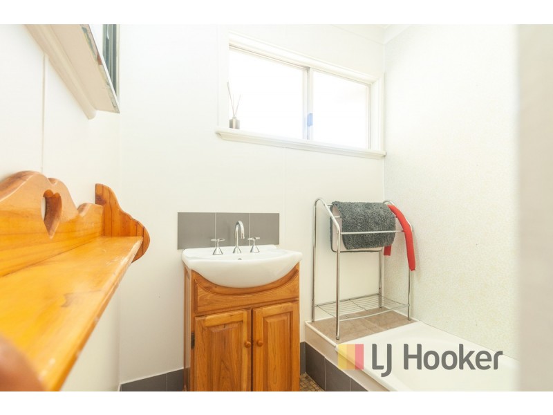 48 Lefroy Street, Pemberton WA 6260