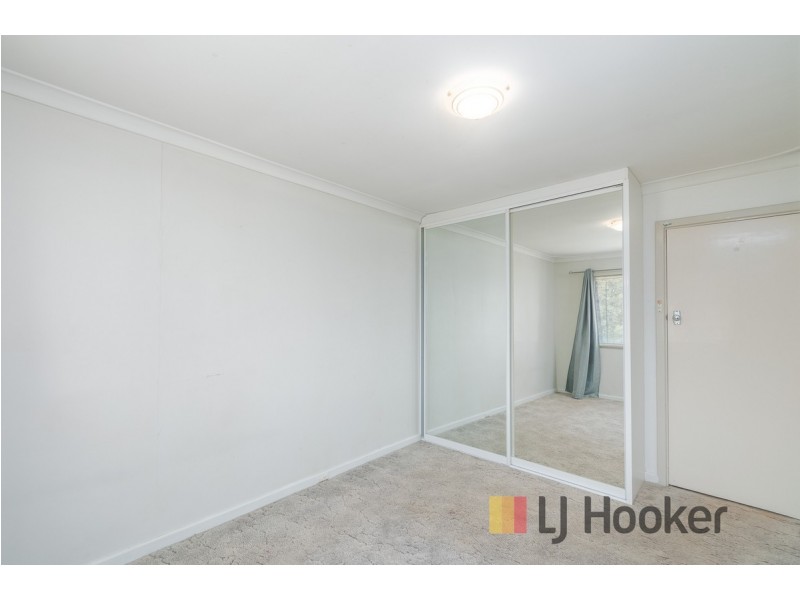 48 Lefroy Street, Pemberton WA 6260