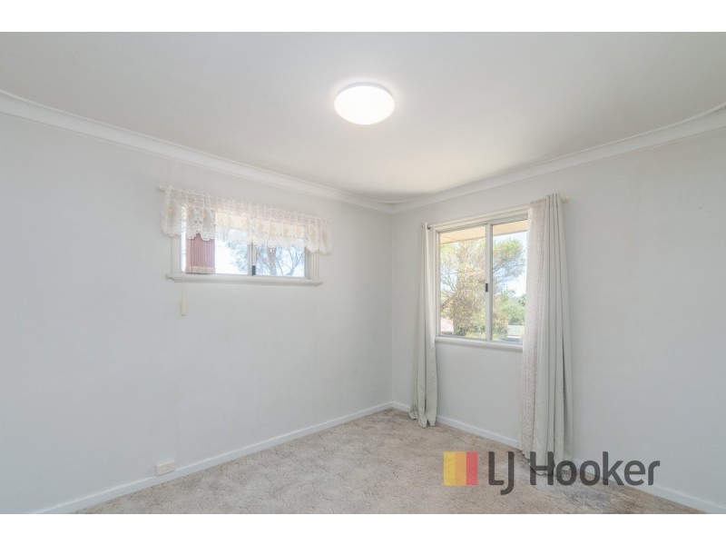 48 Lefroy Street, Pemberton WA 6260