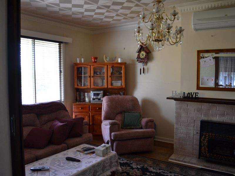 13 Ralph Road, Manjimup WA 6258