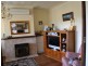 13 Ralph Road, Manjimup WA 6258