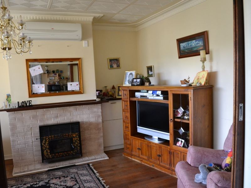 13 Ralph Road, Manjimup WA 6258