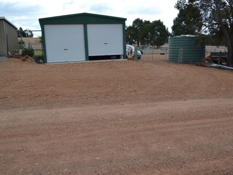 13 Ralph Road, Manjimup WA 6258