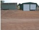 13 Ralph Road, Manjimup WA 6258