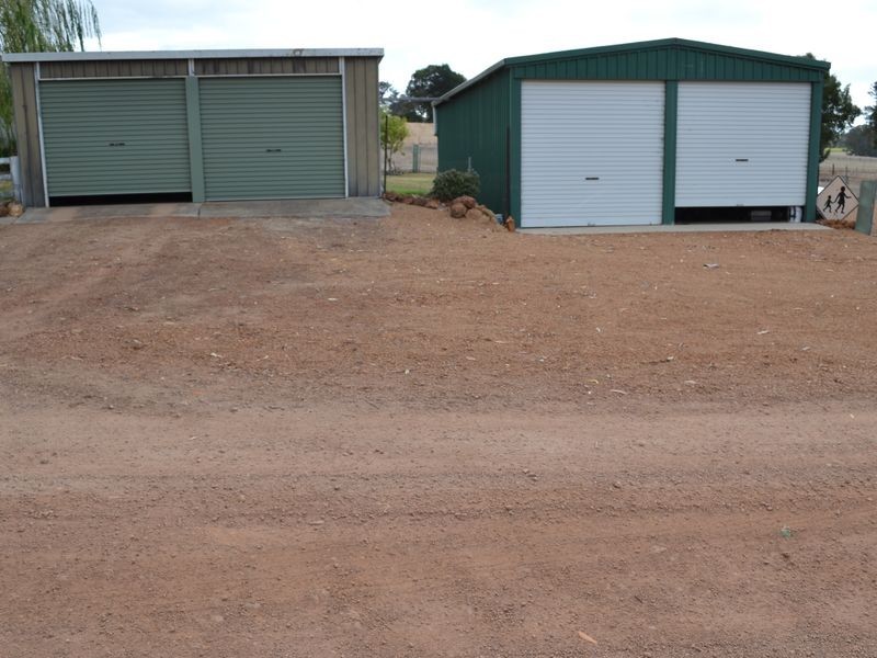 13 Ralph Road, Manjimup WA 6258