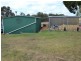 13 Ralph Road, Manjimup WA 6258