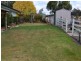 13 Ralph Road, Manjimup WA 6258