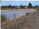 13 Ralph Road, Manjimup WA 6258