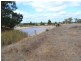 13 Ralph Road, Manjimup WA 6258